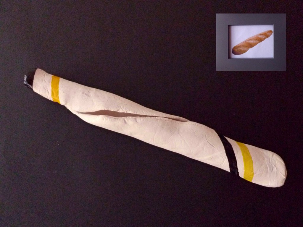 Baguette