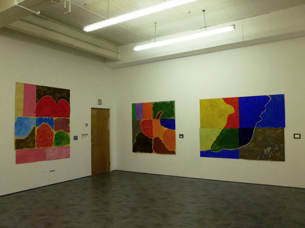 Exhibition